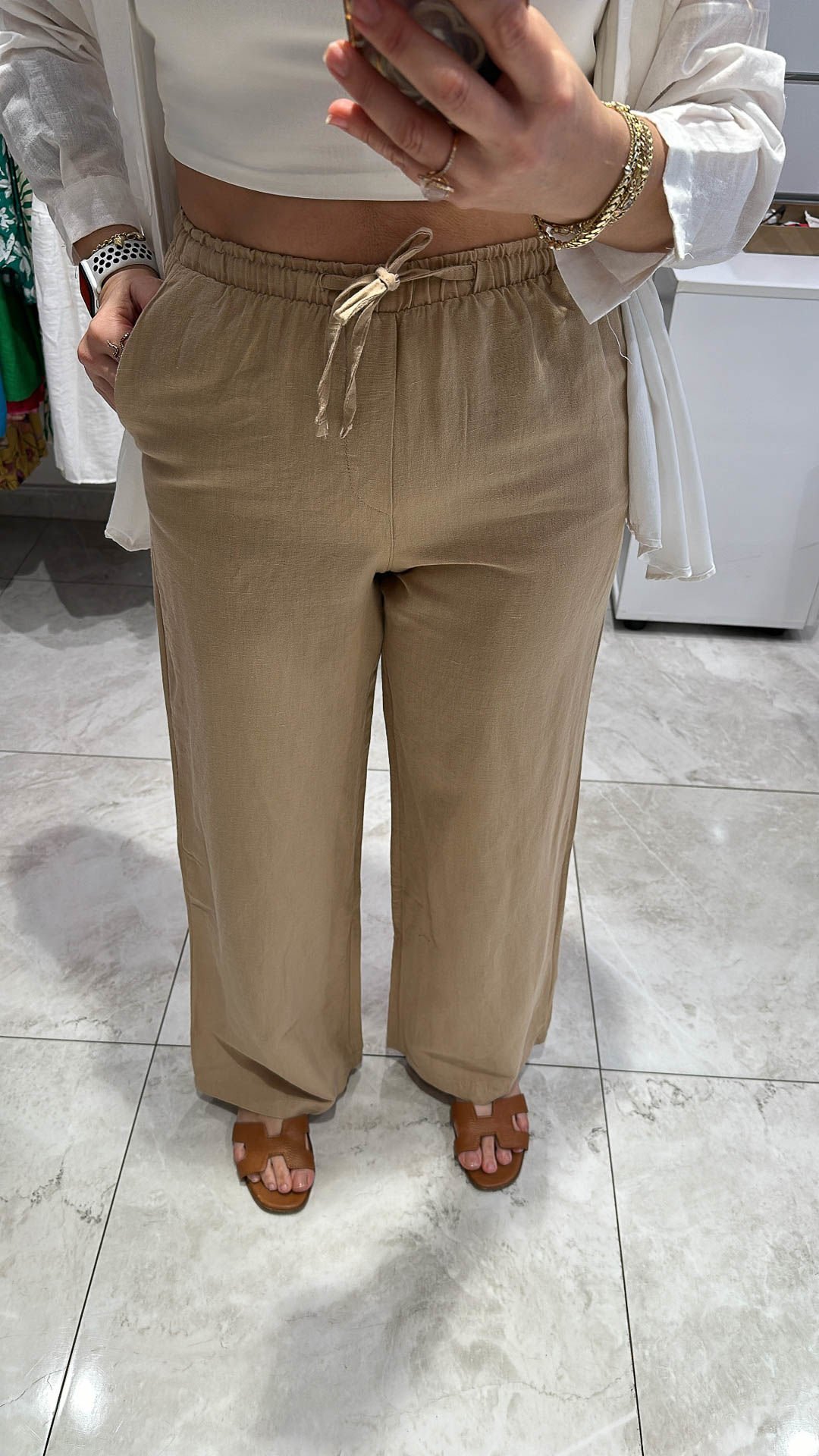 PANTALON