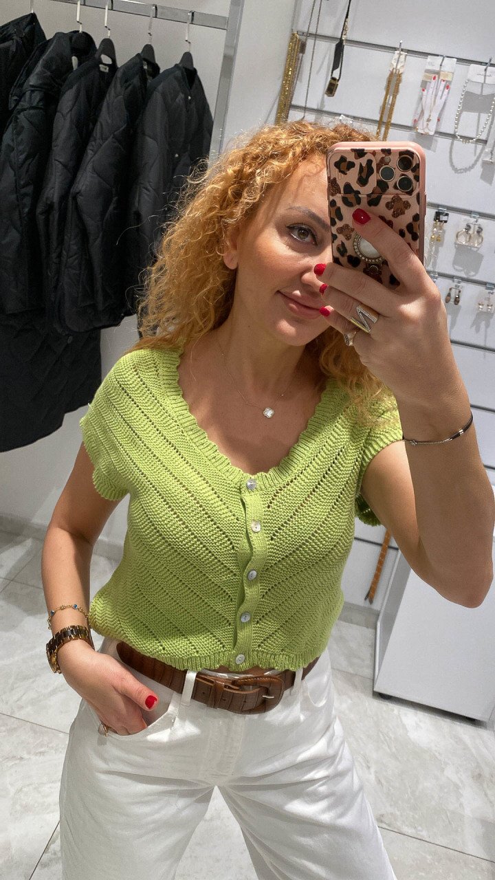 HIRKA