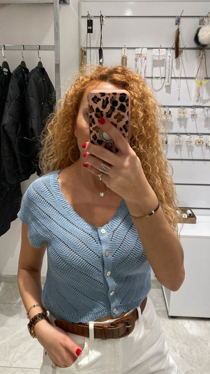 HIRKA