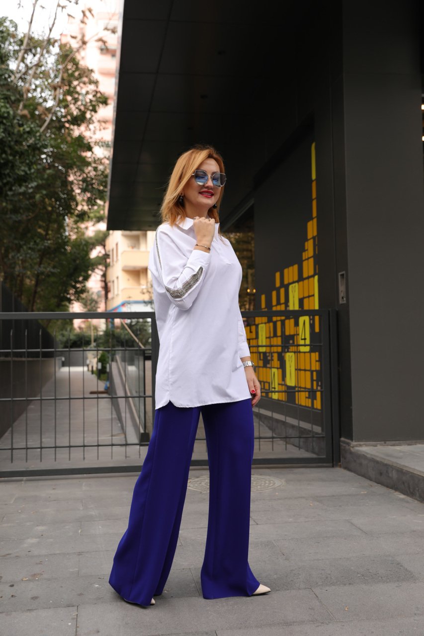 PANTALON