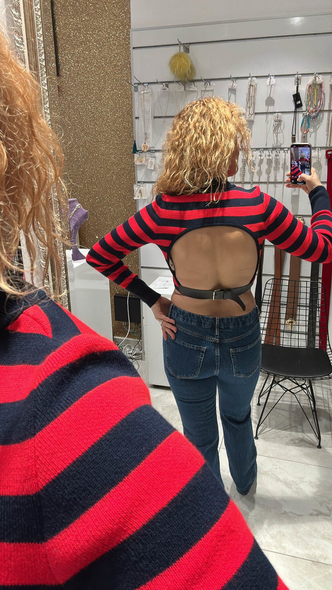 BODY