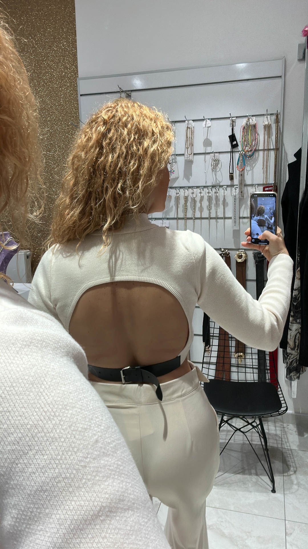 BODY