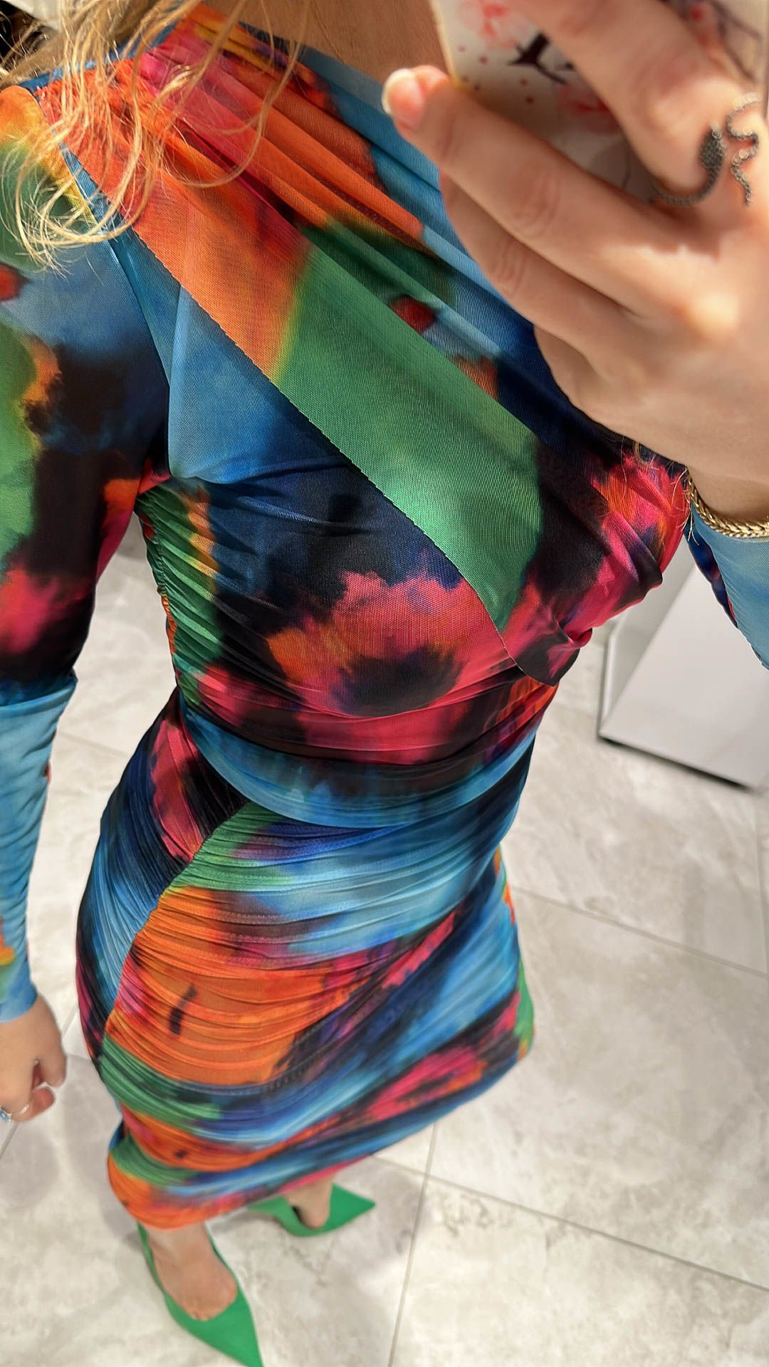 BODY
