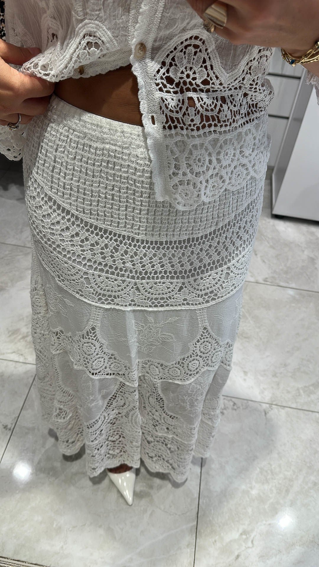 ETEK