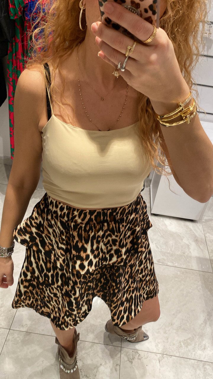 BODY