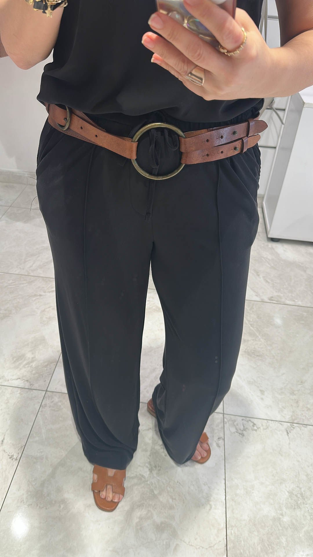 PANTALON