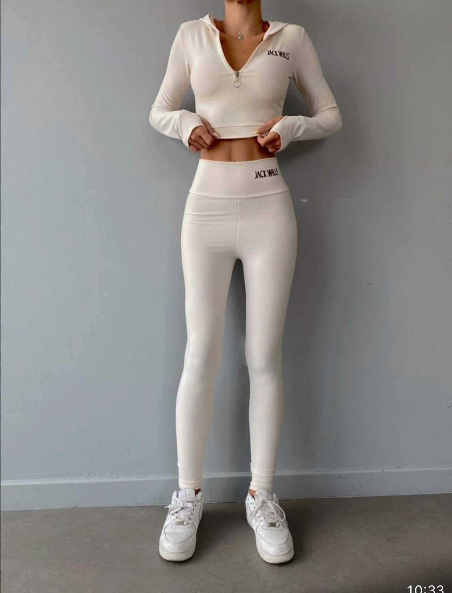 BODY