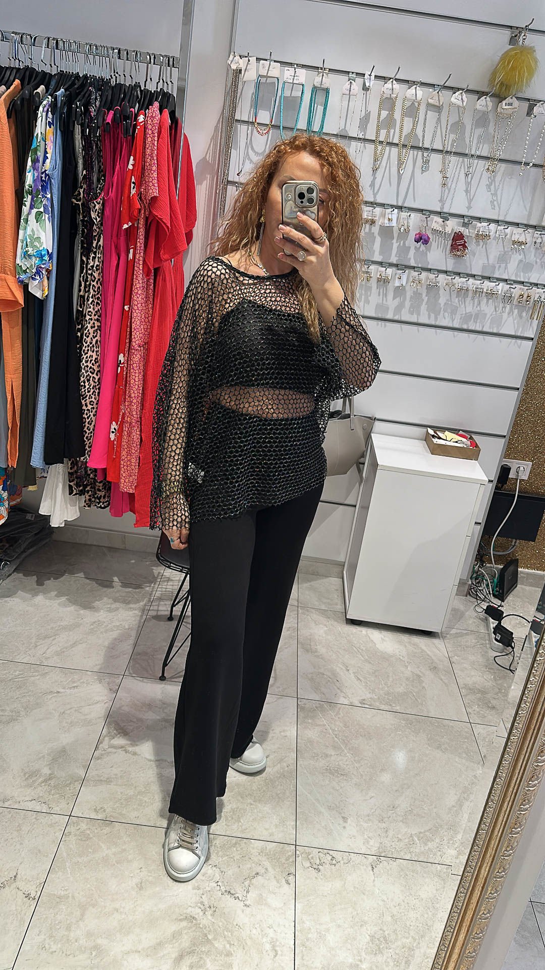 PANTALON