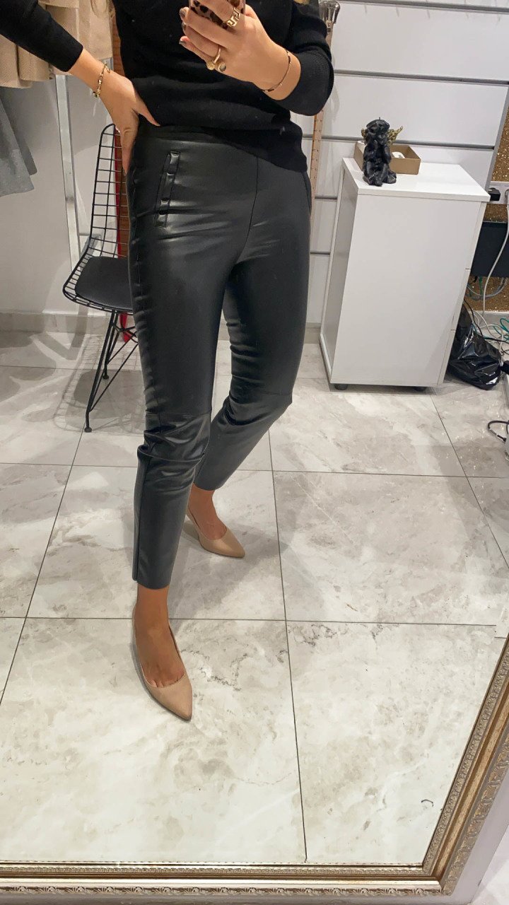 PANTALON