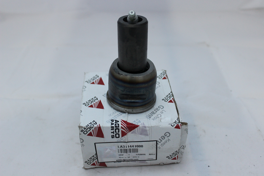 MASTAR ROTU L517 ORJİNAL LA311441000