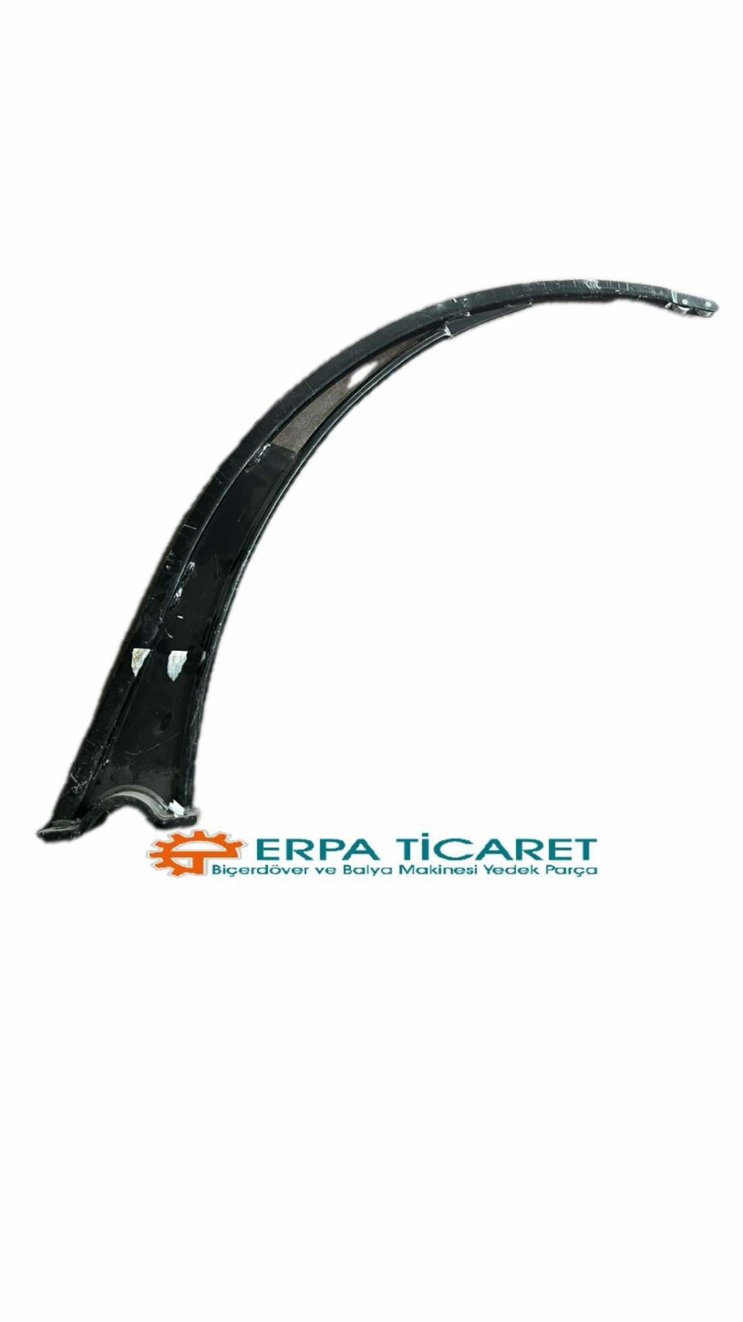 1290 İĞNE ORJİNAL 87723764