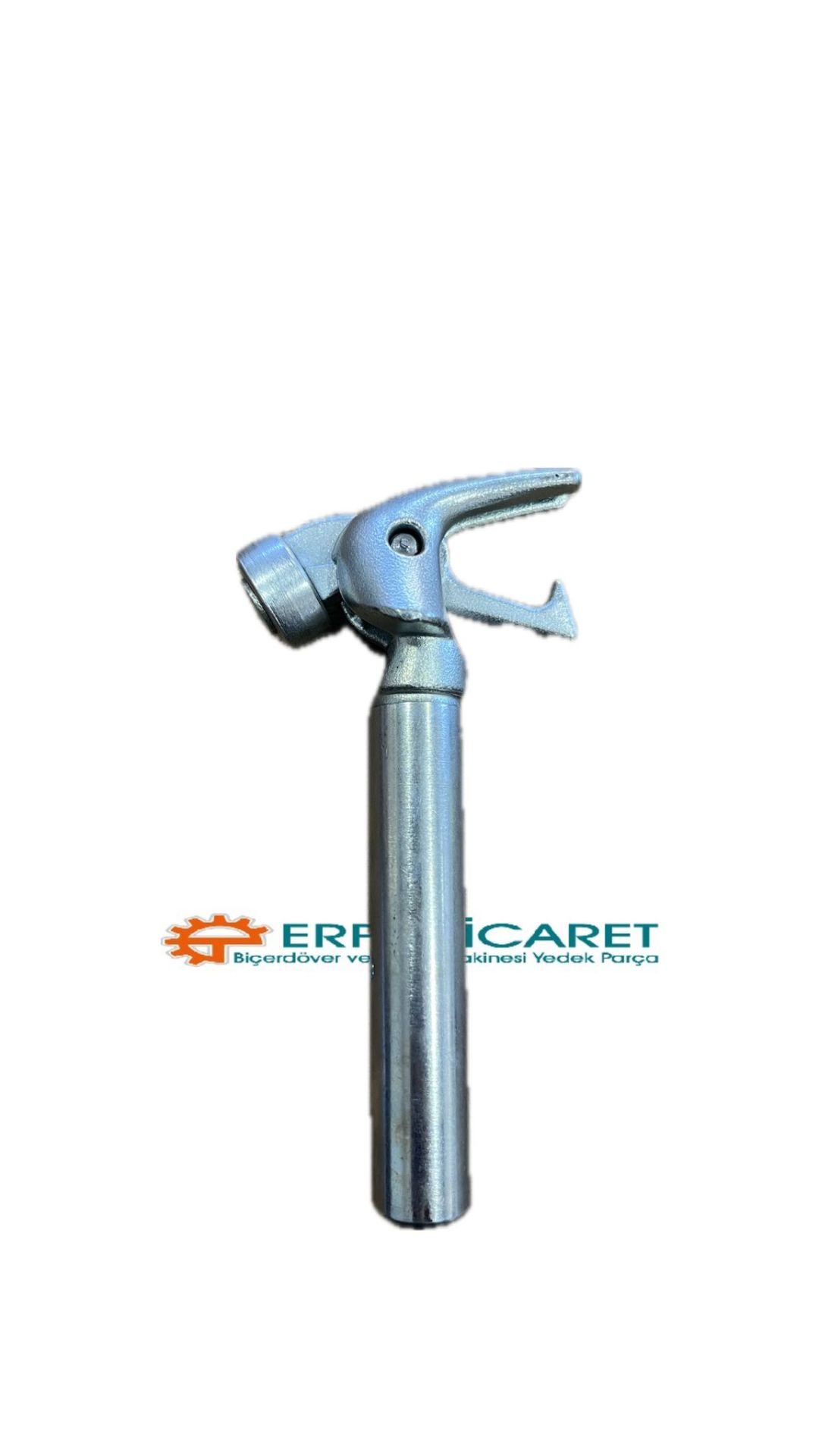 MEKİK KOMPLE REFERANS NO : 9838789