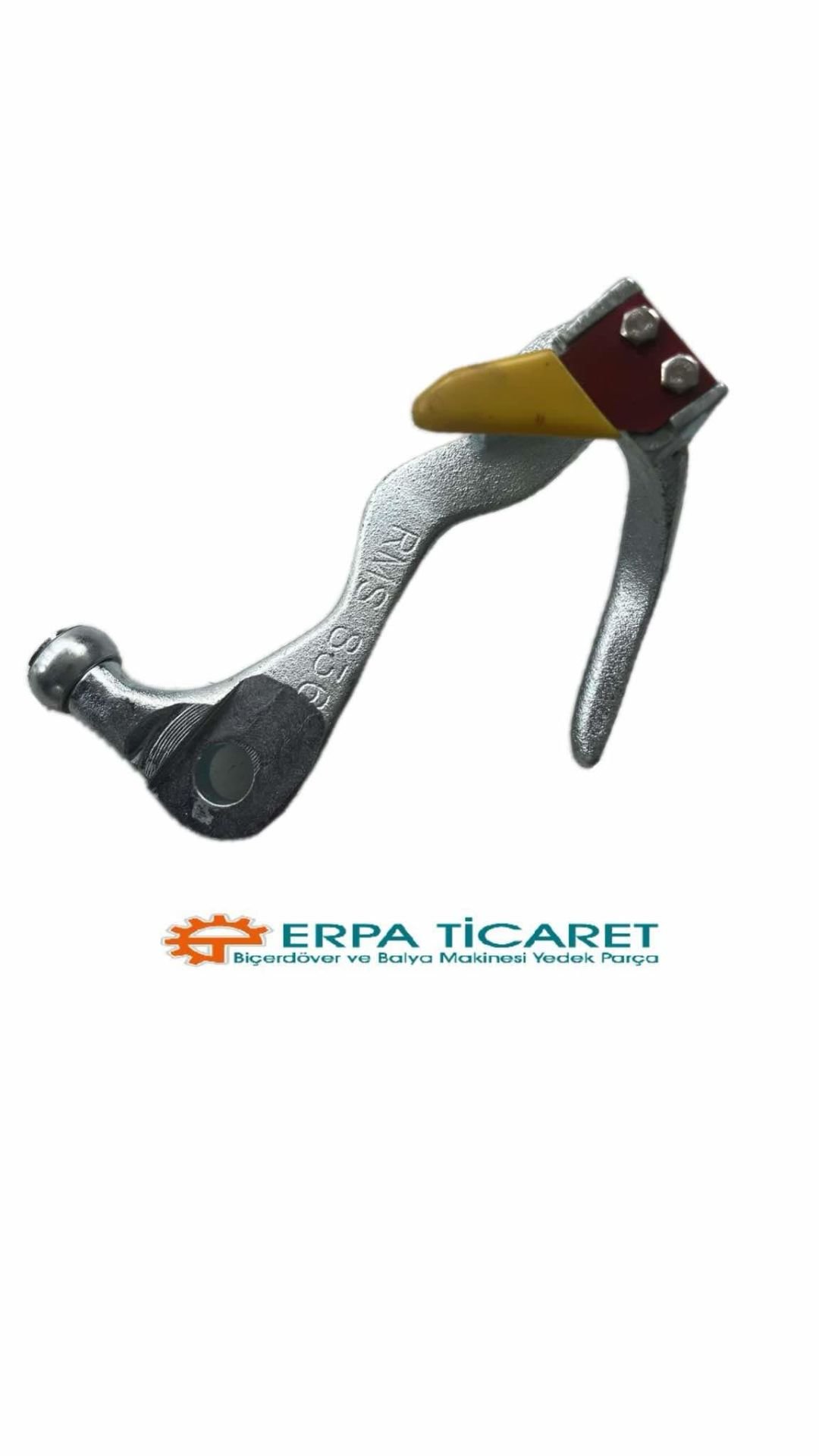 SUPERTİNO BICAKKOLU