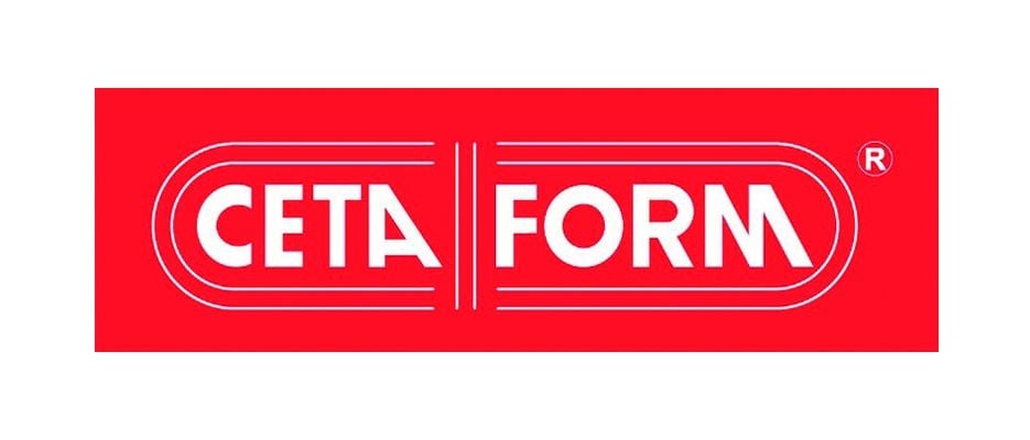 Ceta Form Ürünlerinin Adresi!