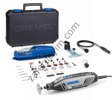 Dremel® 4250 (4250-3/45)