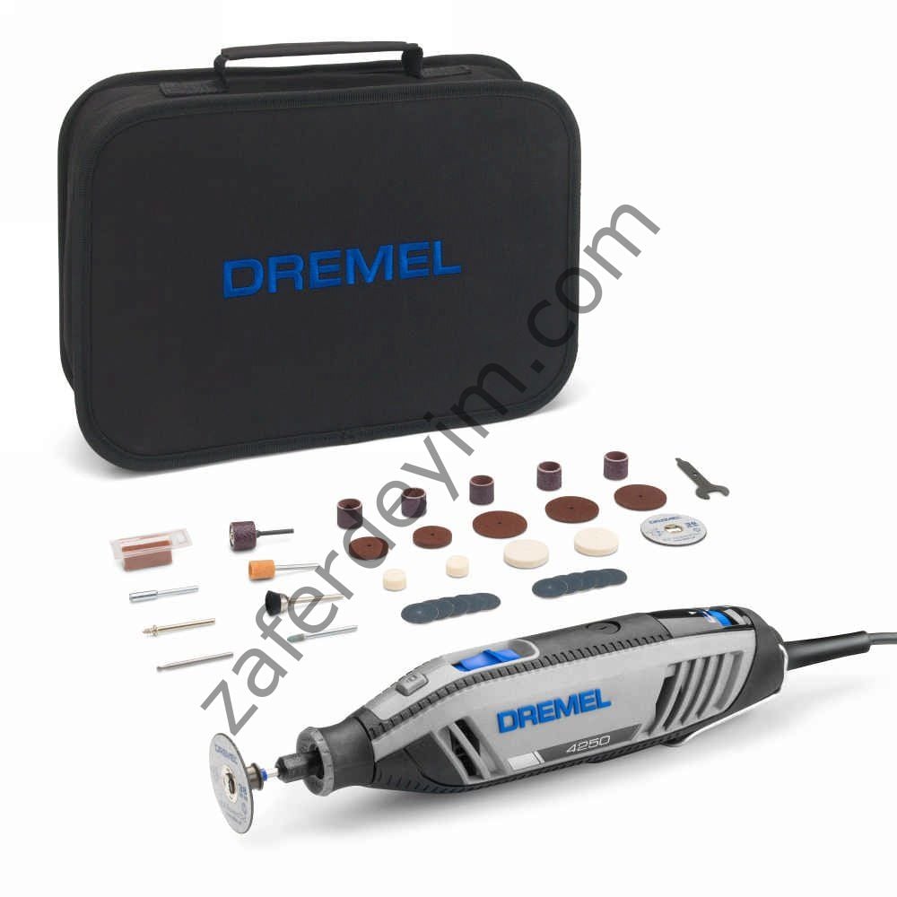 Dremel® 4250 (4250-35)