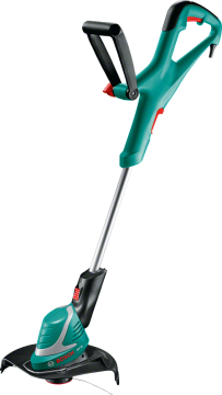 Bosch ART 30 Kenar Kesme Makinesi