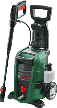 Bosch Universal Aquatak 135 Basınçlı Yıkama Makinesi