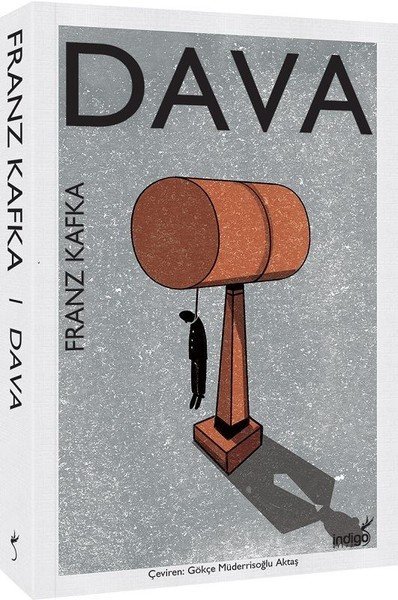 Dava