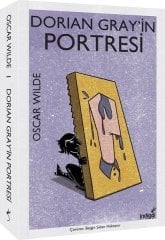 Dorian Grey’in Portresi