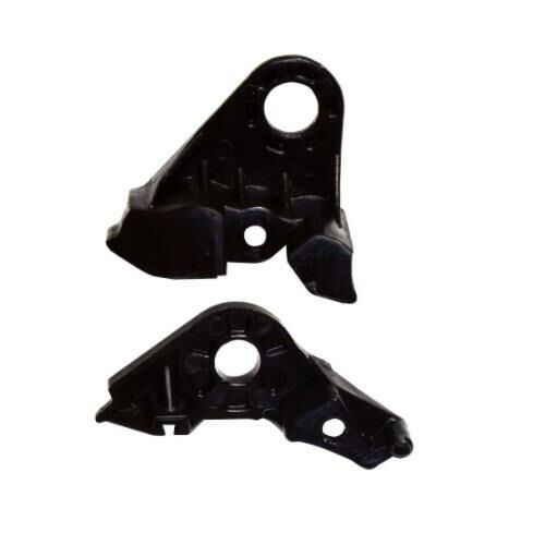 FAR AYAK BAĞLANTI TAMİR TAKIMI SOL CITROEN C4 2006-2012 6212.83