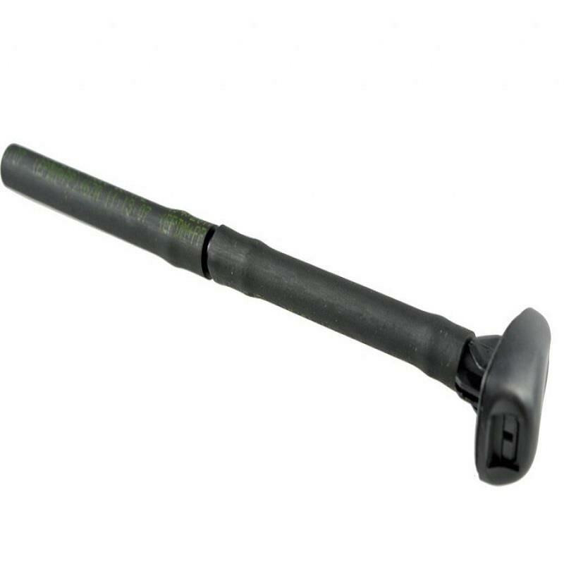 ÖN CAM SU FISKİYE MEMESİ C3 III-DS3 2009-2017 ADET FİYATI 6438AZ