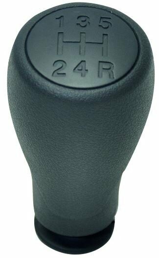 VİTES TOPUZU FIORINO 1.3JTD 2007- BIPPER-NEMO 1.4HDI 2007- 2403FS