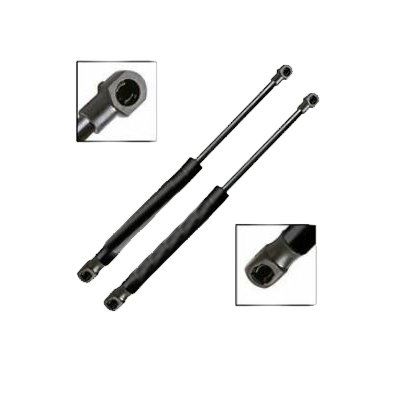 BAGAJ KAPAK AMORTİSÖRÜ SAĞ-SOL TAKIM 607 2000-2006 9614V4-8731G9