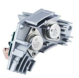 KALORİFER REZİSTANSI 405-605-406-106-PARTNER-BERLINGO-SAX0-XSARA-AX-ZX