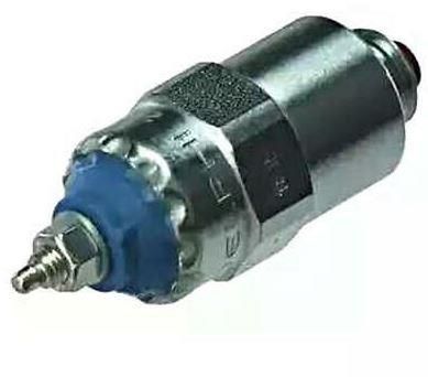 MAZOT STOP MUSÜRÜ PARTNER-BERLINGO 1.9D 1997-2000 168085