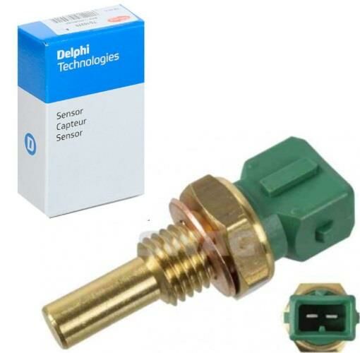 TERMOSTAT HARARET MÜŞÜRÜ BERLINGO-406-306-405-XANTIA-XSARA-ZX 1.8