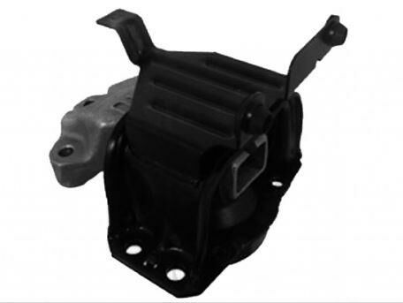 MOTOR TAKOZU SAĞ ÜST PARTNER TEPE-BERLINGO 1.6HDİ E4 2009-2014 1807GE