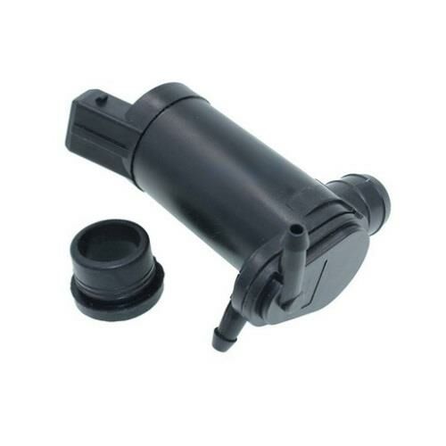 SU FISKİYE MOTORU ÇİFTLİ FUSION 02-12 ESCORT 86-2001 MONDEO 94-2000