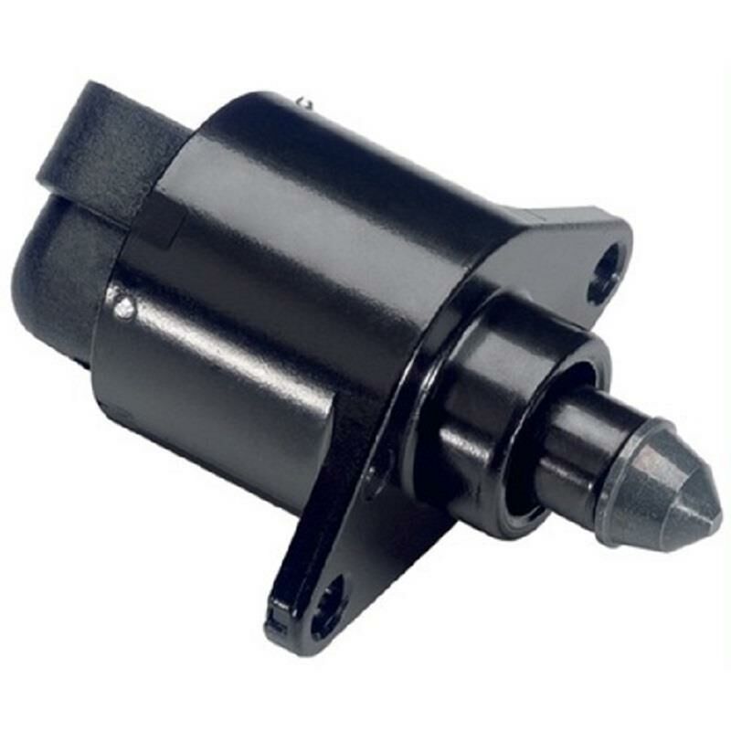 ROLANTI AYAR VALF 106-306-ZX-SAXO-XSARA-PARTNER-BERLINGO 1997-2003 TU3JP 1.4