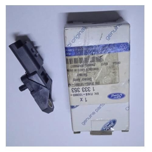 EMME MANIFOLD BASINÇ SENSÖRÜ C1-C2-C3-C3 II-C3 PLURIEL-NEMO-BIPPER-107-206-207-206 +(T3E) PLUS DV4TD (1,4HDI 8V) 807-C8-607-P06-EXPERT-JUMPY-SCUDO 2,0HDI