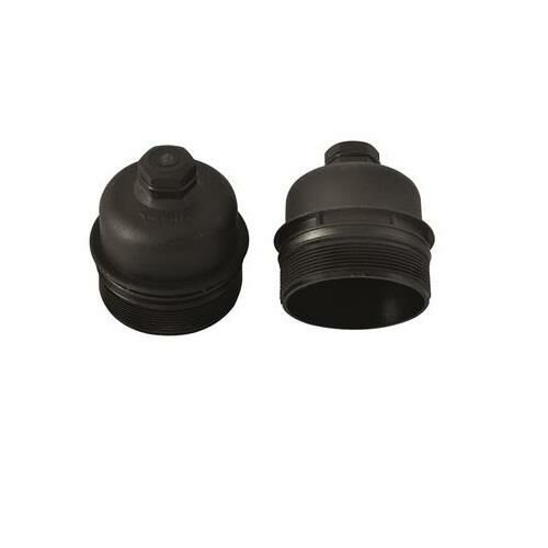 YAG FILTRE KAPAK C2-C3-C1 1.4HDI FOCUS-FIESTA-FUSION 1.4/1.6TDCI