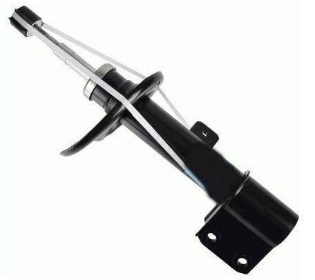 ÖN AMORTİSOR SAĞ C4 II-DS4 2012- 5008 2009-2016