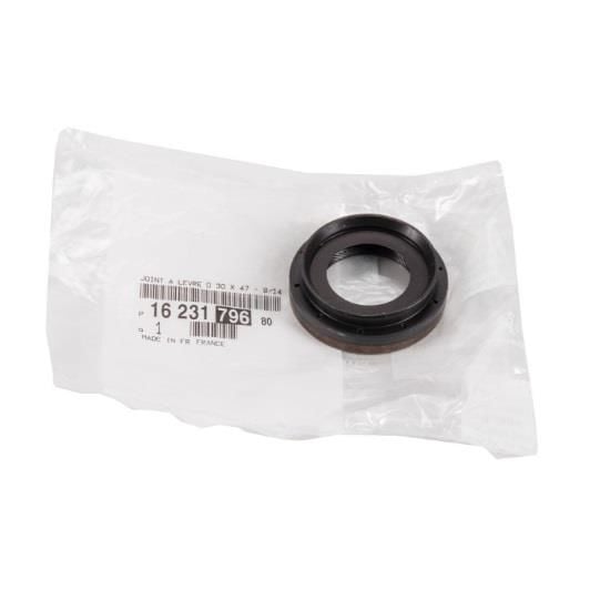 SAĞ AKS KEÇESİ 301-C ELYSE-206-308-3008-508-RCZ-C4-C4 II DS4-C5-BERLINGO-PARTNER-406-106-EXPERT-JUMPY-SCUDOSAXO-XSARA
