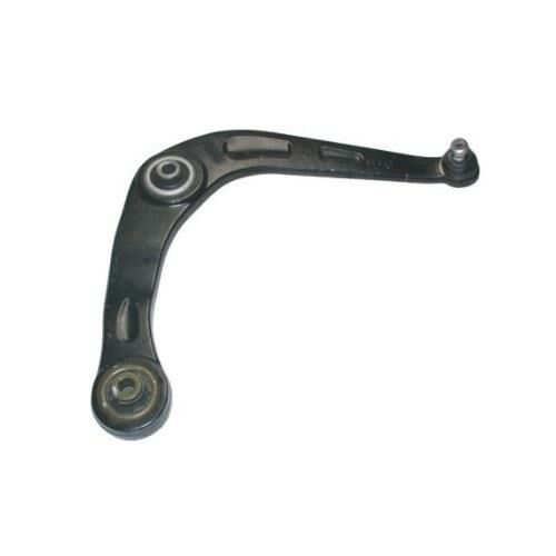 ÖN ALT SALINCAK KOMPLE ( DÖVME) SAĞ 206-206 PLUS 1998-2012 3521C8