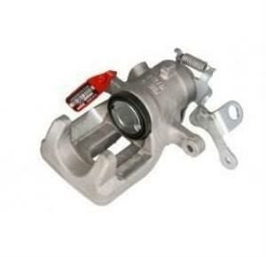 ARKA FREN KALİPER SİLİNDİRİ SOL BERLINGO III-PARTNER TEPE 2009- 4402F5