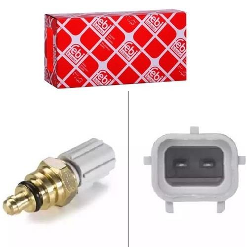 SU SICAKLIK MÜŞÜRÜ BOXER-JUMPER 2.2HDI EURO5 9675342080