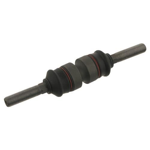 ROT MILI ORTA ROT 106 YM-AX-SAXO 1999- 381747