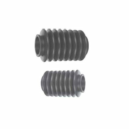 DIREKSIYON KÖRÜĞÜ SAG 205-309-PARTNER-306-BERLINGO-C15-ZX 97-
