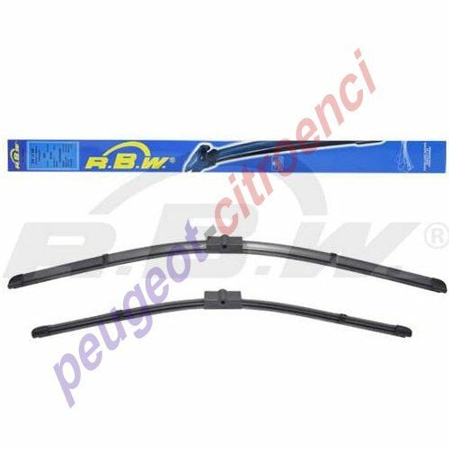 SILECEK SUPURGESI 600+480 MUZ TIP JETTA III 05-06 TOURAN 06-10