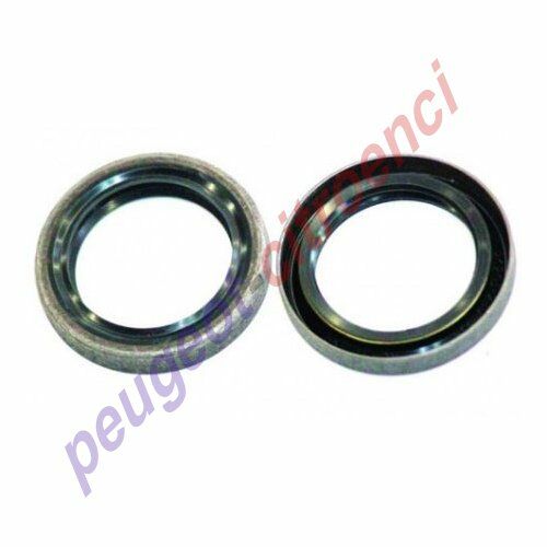 ON AKS KECESI IC / DIS DUCATO-BOXER 2,8/2.8TD 16 JANT 00-03