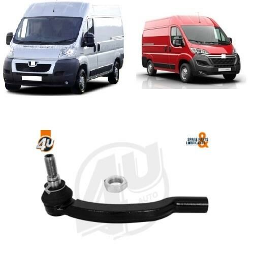ROT BAŞI SOL DUCATO 2.3JTD 2006- BOXER-JUMPER 2.2HDI-3.0HDI 2006- 381777-1610976480-77364253