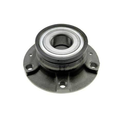 ARKA PORYA KOMPLE ( RULMANLI) PEUGEOT 508 2009-2020 3748A6
