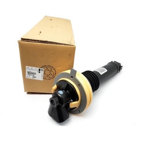 ÖN SİFER SİLİNDIR SOL C5 X7 2009- 5271L5