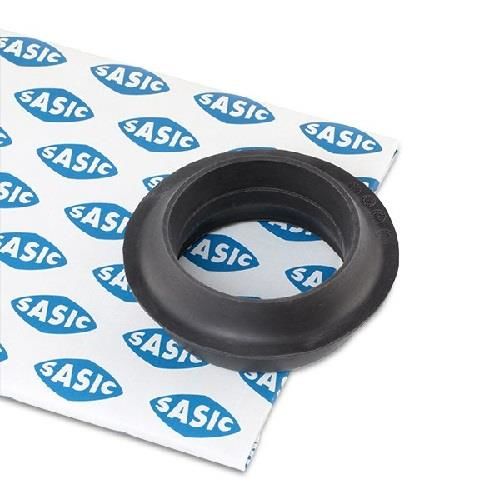 ÖN AMORTİSOR ÜST TABLA TAKOZU 205-C15-309 TEK LASTİK 5037.33-503733