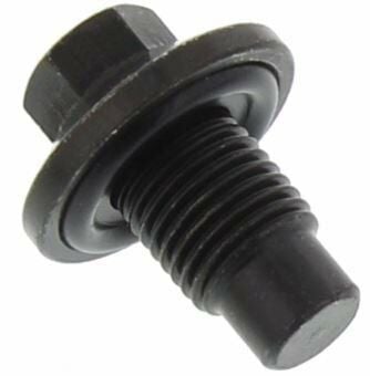 KARTER YAG TAPASI BOXER-JUMPER 2,2HDI 16V E4 / E5 DUCATO 2,2JTD